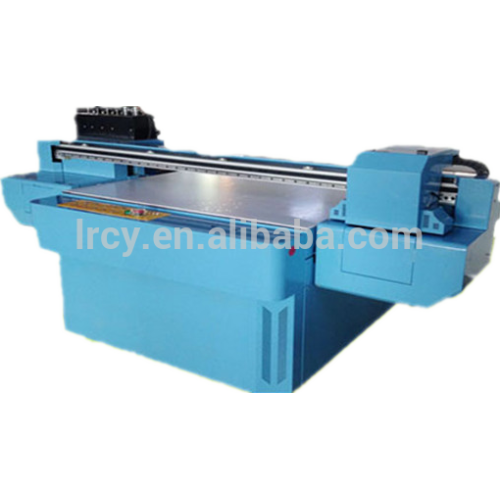 Wholesale low price best quality digital 3d glass printing machine& printer